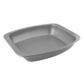 Raco Aerolift 33 x 28cm Roaster image 0