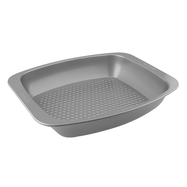 Raco Aerolift 33 x 28cm Roaster image 0