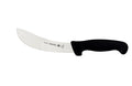Tramontina Professional Master Black Bloodletting Knife 6", 15cm image 0
