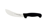 Tramontina Professional Master Black Bloodletting Knife 6", 15cm image 0