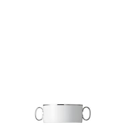 Thomas Cream Soup Cup 10422 image 0