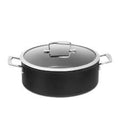 Pyrolux Ignite Casserole With Lid 28cm image 0
