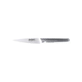 Global Classic 11Cm Utility Knife image 0