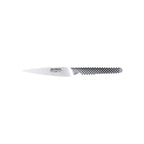 Global Classic 11Cm Utility Knife image 0