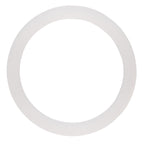 Avanti Art Deco Espresso Maker Seal - 2 Cup image 0