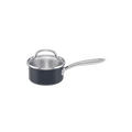Raco Luminescence 18cm/2.8L Covered Saucepan image 0