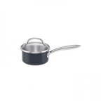Raco Luminescence 18cm/2.8L Covered Saucepan image 0