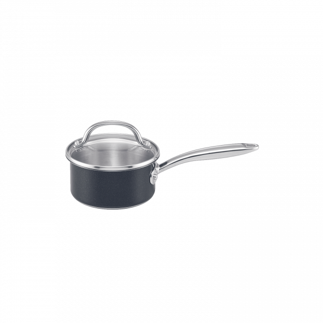 Raco Luminescence 18cm/2.8L Covered Saucepan image 0