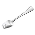 Wilkie Brothers Edinburgh Buffet Fork image 0