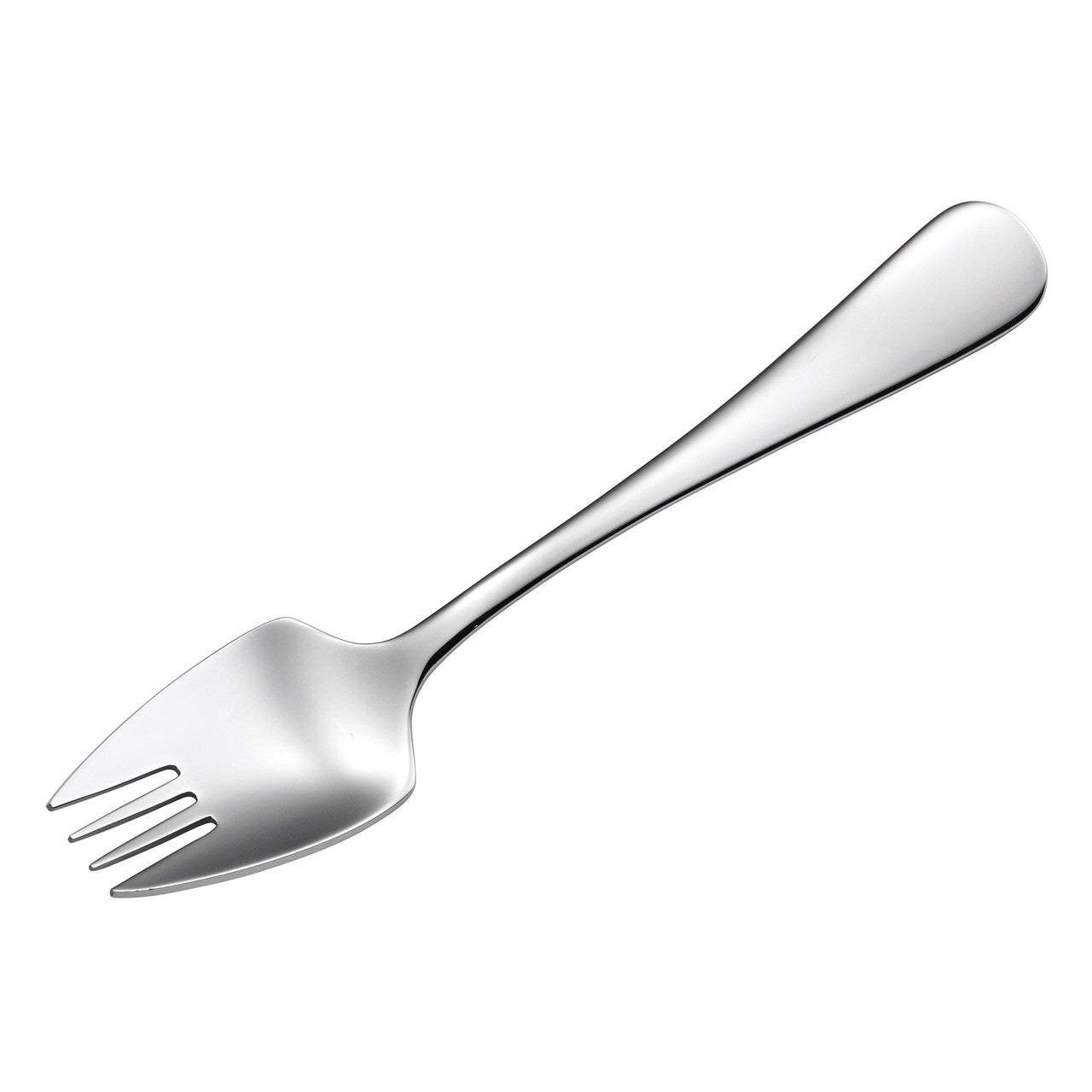 Wilkie Brothers Edinburgh Buffet Fork image 0