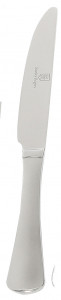 Stanley Rogers Baguette Dinner Knife image 1