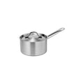 Force Cookware Saucepan with Lid 180x100mm / 3.0Lt image 0