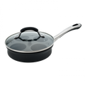 Raco Contemporary 20cm Egg Poacher image 0