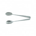 Chef Inox Elite Salad Tong (1Pce) – 240mm image 0