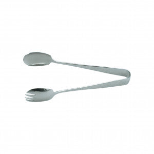 Chef Inox Elite Salad Tong (1Pce) – 240mm image 0