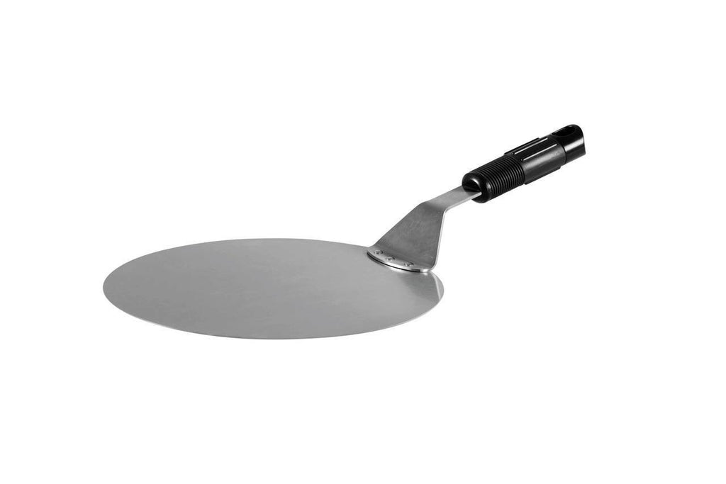 Avanti Pizza Oven Peel/Spatula image 0
