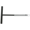 Wmf Pancake Spreader image 0