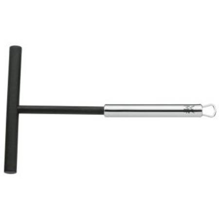 Wmf Pancake Spreader image 0