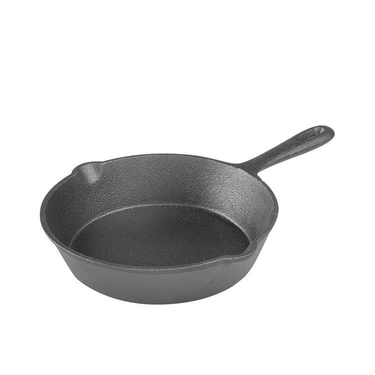 Pyrolux Pyrocast Skillet 19.5cm image 0