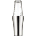 Wmf Loft Boston Cocktail Shaker image 0