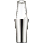 Wmf Loft Boston Cocktail Shaker image 0