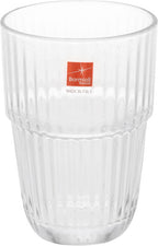Barshine HiBall 380ml - Set 6 image 3