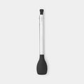 Brabantia Kitchen Tongs Non-stick - Profile image 0