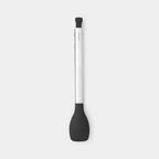 Brabantia Kitchen Tongs Non-stick - Profile image 0