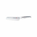Global Sai 15Cm Vegetable Knife image 0
