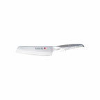 Global Sai 15Cm Vegetable Knife image 0