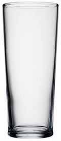 Pasabahce Senator Beer 425ml Toughened image 0