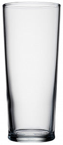 Pasabahce Senator Beer 425ml Toughened image 0
