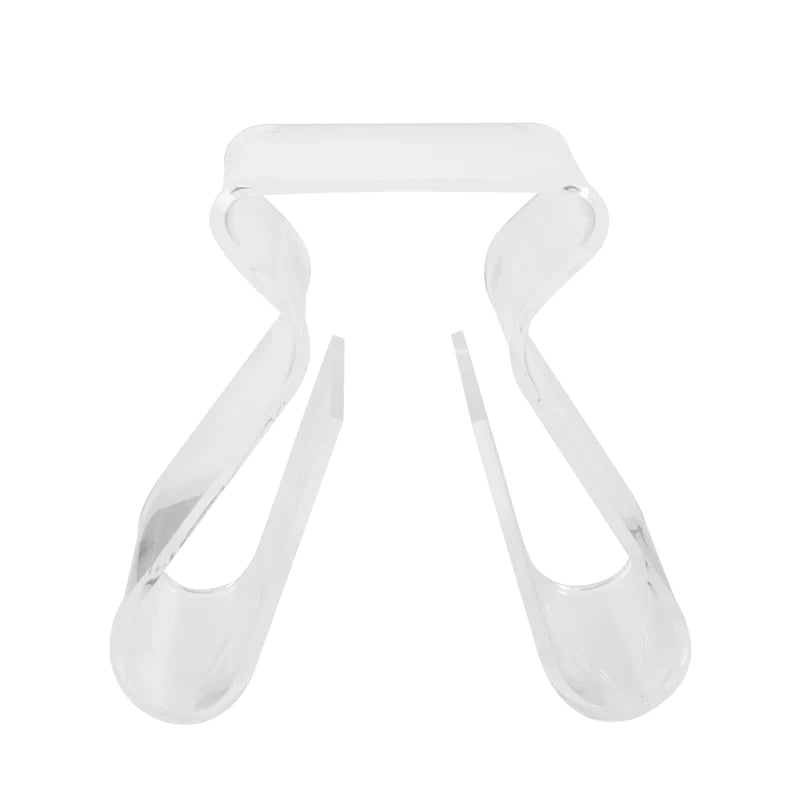 Umbra Magino Stool and Magazine Rack image 0