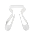 Umbra Magino Stool and Magazine Rack image 0