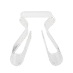 Umbra Magino Stool and Magazine Rack image 0