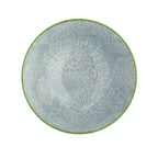 Mikasa Does it All Bowl 15.7cm - Grey Floral image 5