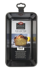 Tala Tala Performance 2LB Loaf Tin - 24cm image 2