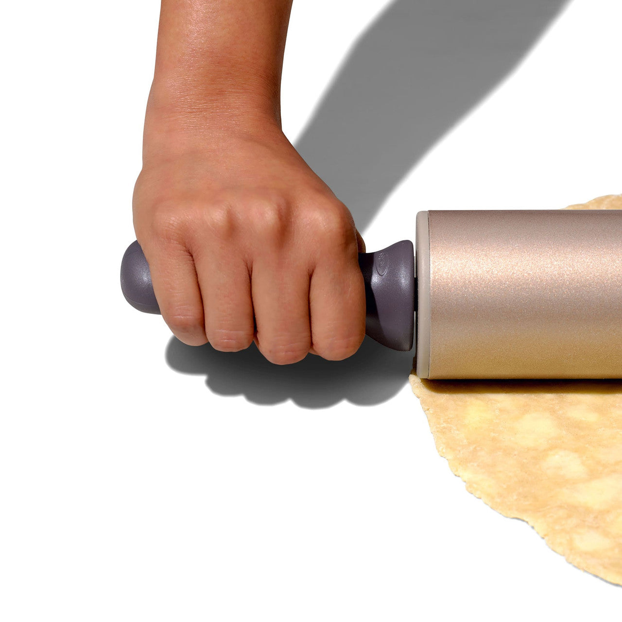 Oxo Good Grips Non-Stick Rolling Pin image 3