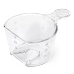 OXO POP Rice Measuring Cup image 0