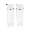 OXO Precision Pour Glass Dispenser Set ? 355 mL image 0