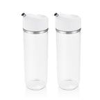 OXO Precision Pour Glass Dispenser Set ? 355 mL image 0
