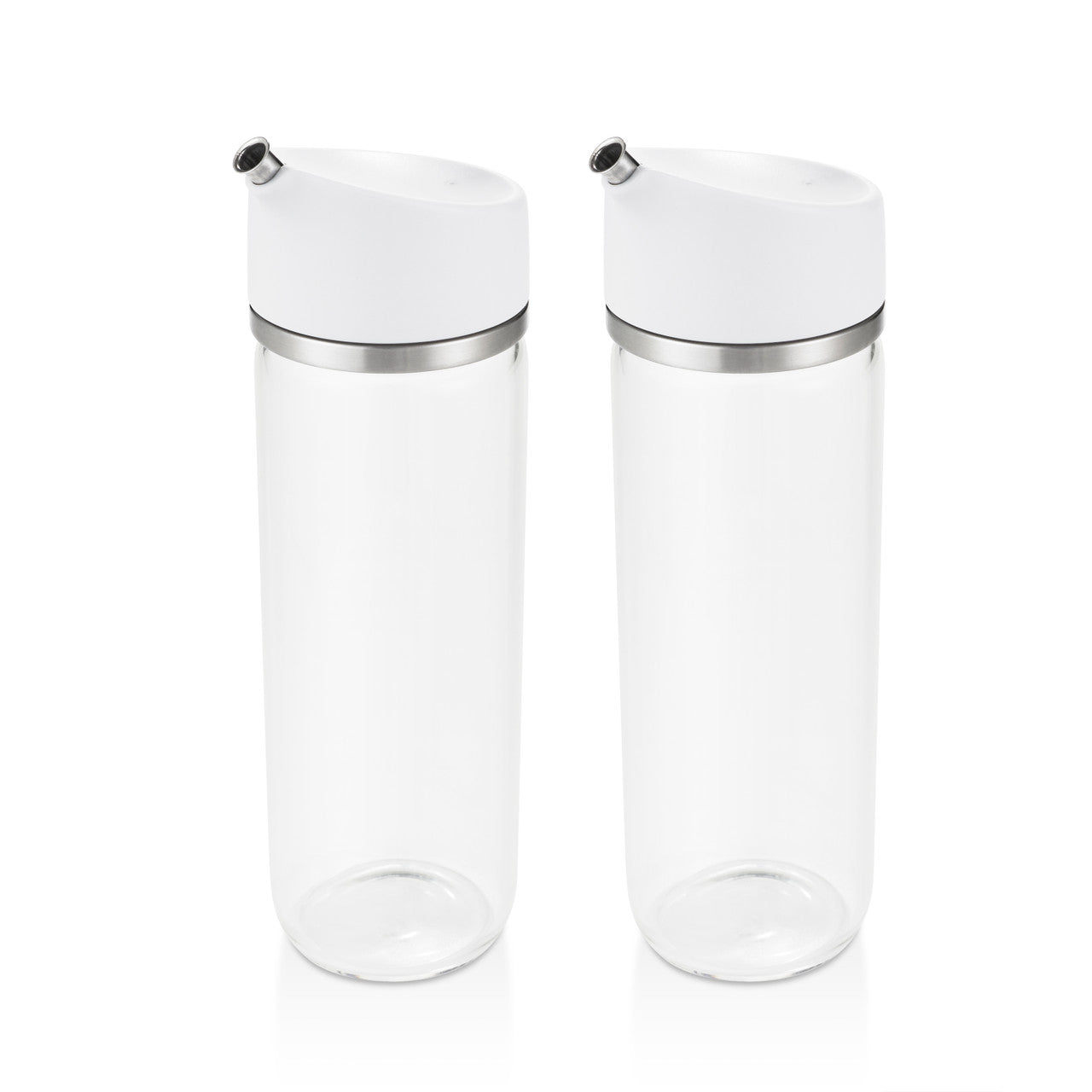 OXO Precision Pour Glass Dispenser Set ? 355 mL image 0