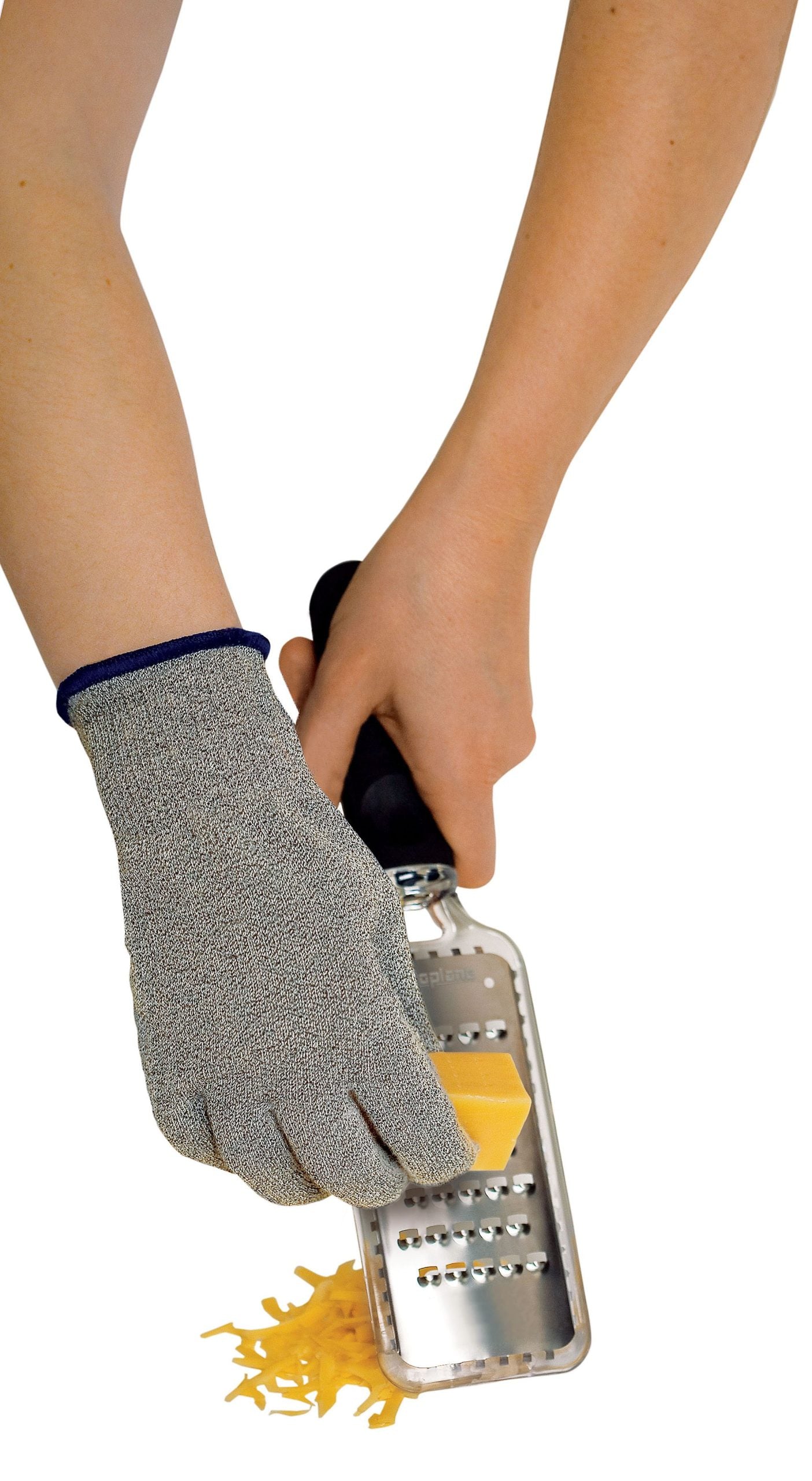 Microplane Cut Resistant Glove image 3