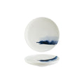 Bonna Bluewave Bowl 100x23mm image 0