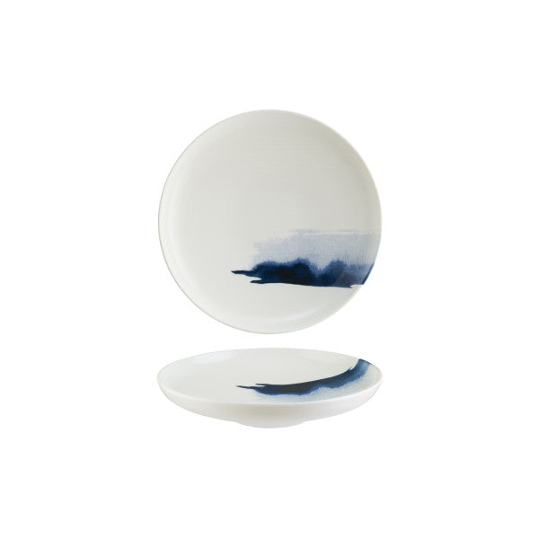 Bonna Bluewave Bowl 100x23mm image 0