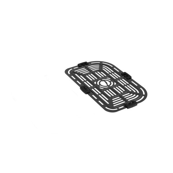 Instant Pot Vortex? Plus ClearCook Dual 8L, Right Replacement Cooking Tray (4L) image 0