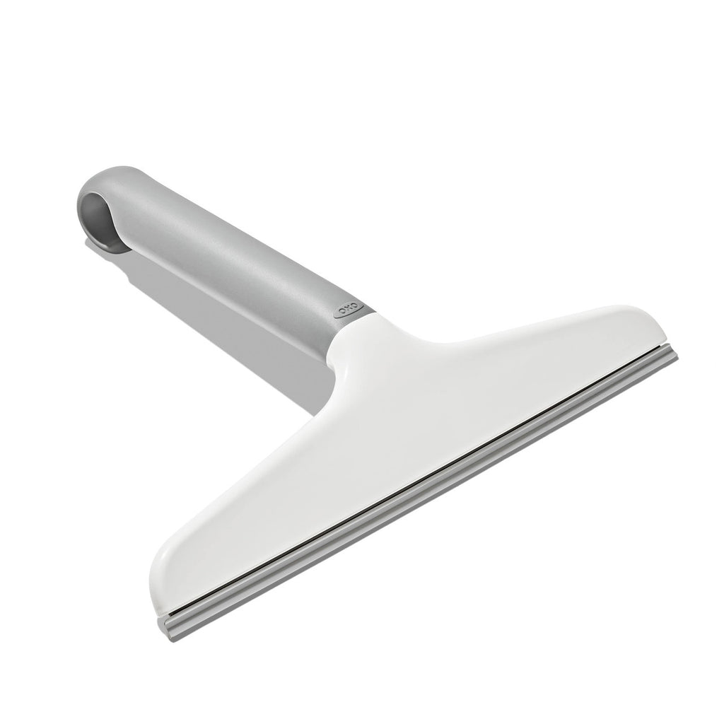 OXO Good Grips Multi-Use Squeegee with Hook image 1