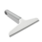 OXO Good Grips Multi-Use Squeegee with Hook image 1