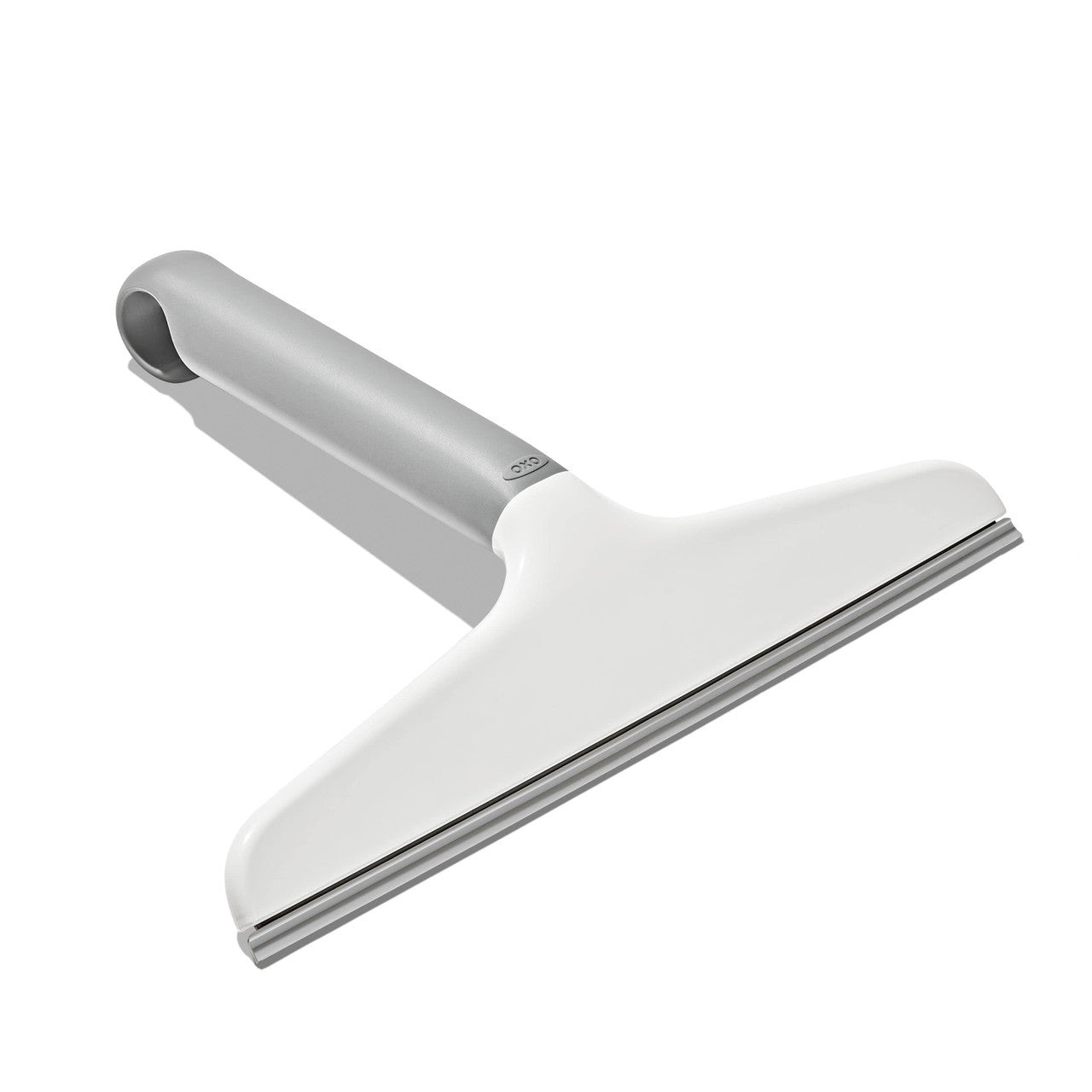 OXO Good Grips Multi-Use Squeegee with Hook image 1
