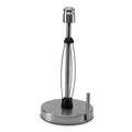 Avanti E-Z Tear Paper Towel Holder Stand image 0